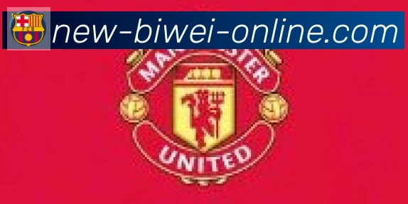 必威体育合作伙伴